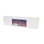Protetor Plastico Para Fotopolimerizador Radii Cal C/10 - Sdi
