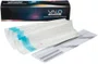 Protetor Plastico Para Fotopolimerizador Valo Grand C/ 100 - Ultradent