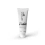 Protetor Solar Soleil Rennova Beute Antioxidante FPS 60 50ml - Rennova