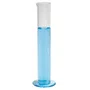 PROVETA CAP 100ML EM ALTO RELEVO - PROLAB