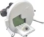 Recortador de Gesso Evolution - Essence Dental VH