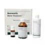 REEMBASADOR NEW TRULINER C/VEIAS RIGIDO - DENTALNEWS