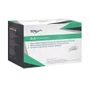 REEMBASADOR SOFT PROVISORIO KIT ROSA - TDV