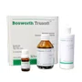 REEMBASADOR TRUSOFT MACIO - DENTALNEWS