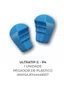 Refil Pegador P/ Anel Ultramatrix Tam G (P4) - American