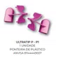 Refil Ponteira P/ Anel Ultramatrix Tam P (P1) - American