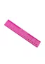 Régua Endodôntica Calibradora Milimetrada Pink - OGP
