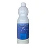 Renovador de Instrumentais 1000ML DESOXID - CABRAL