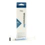 Removedor de Manchas Whiteness RM6 6% - FGM