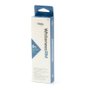 Removedor de Manchas Whiteness RM6 6% - FGM