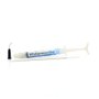 Removedor de Manchas Whiteness RM6 6% - FGM