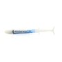Removedor de Manchas Whiteness RM6 6% - FGM
