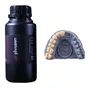 RESINA 3D PHROZEN WW RAPID GREY 1KG - ODONTOMEGA