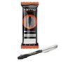 Resina Forma A1E - Ultradent