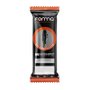 Resina Forma A1E - Ultradent
