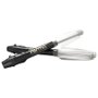 Resina Forma A1E - Ultradent