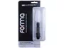 Resina A3,5B Forma - Ultradent