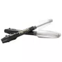 Resina Forma A3D - Ultradent