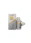 Resina acrílica auto/termo Evocor PO 60 50g - Evoden
