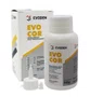 Resina acrílica auto/termo Evocor PO 62 50g - Evoden