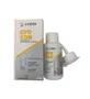 Resina acrílica auto/termo Evocor PO 69 50g - Evoden