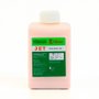 Resina Acrílica Autopolimerizável Jet Pó 220gr Rosa - Clássico