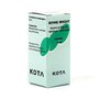 Resina Acrílica Refine Bright Líquido 20ml  - Kota