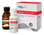 RESINA ACRILICA RESINLAY SPEED PATTERN KIT 25G PO VERMELHO+ 30ML DE LIQUIDO - TDV