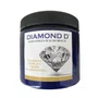 Resina Acrílica Termo Diamond D 250g - Dentalnews