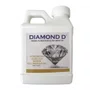 Resina Acrílica Termo Diamond D Líquido 150ml - Dentalnews