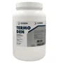 Resina acrílica Termoden 2250kg rosa médio B - Evoden