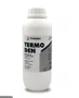 Resina acrílica Termoden 500g incolor - Evoden