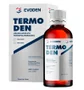 Resina Acrílica Termoden Líq S/Crosslink 120ml - Evoden