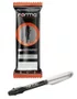 Resina B2B Forma - Ultradent