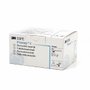 Resina Bisacrílica 3M™ Protemp™4 A1 - Solventum