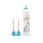 Resina Bisacrílica 3M™ Protemp™4 A1 - Solventum
