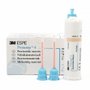Resina Bisacrílica 3M™ Protemp™4 A2 - Solventum