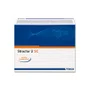 RESINA BISACRILICA STRUCTUR 2 B1 - VOCO
