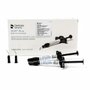 Resina Bulk Fill Flowable Sdr Plus Refil Universal - Dentsply Sirona