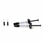 Resina Bulk Fill Flowable Sdr Plus Refil Universal - Dentsply Sirona