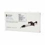 Resina Bulk Fill Flowable Sdr Plus Refil Universal - Dentsply Sirona