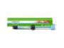 Resina Charisma Diamond OPAL BL - Kulzer