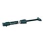 Resina Elora  APS DB1 4GR - FGM