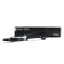 Resina IPS Empress Direct A1 Dentina 3g - Ivoclar Vivadent