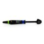 Resina IPS Empress Direct A1 Dentina 3g - Ivoclar Vivadent