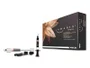 RESINA ESTETICA AMARIS GINGIVA KIT - VOCO