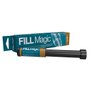Resina Fill Magic A1 Dentina - Vigodent