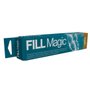 Resina Fill Magic A1 Dentina - Vigodent