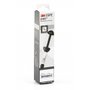 Resina 3m Filtek Z100 Xt Rep A3 - Solventum