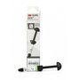 Resina 3m Filtek Z100 Xt Rep B3 - Solventum